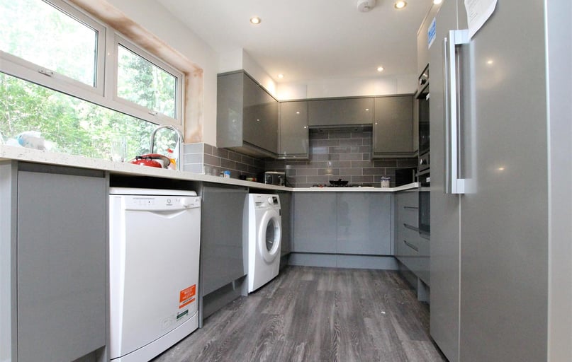 Osborne Road, Jesmond, Newcastle - Image 1